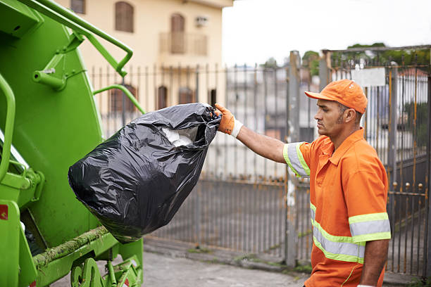 Trusted Goliad, TX Junk Removal  Experts